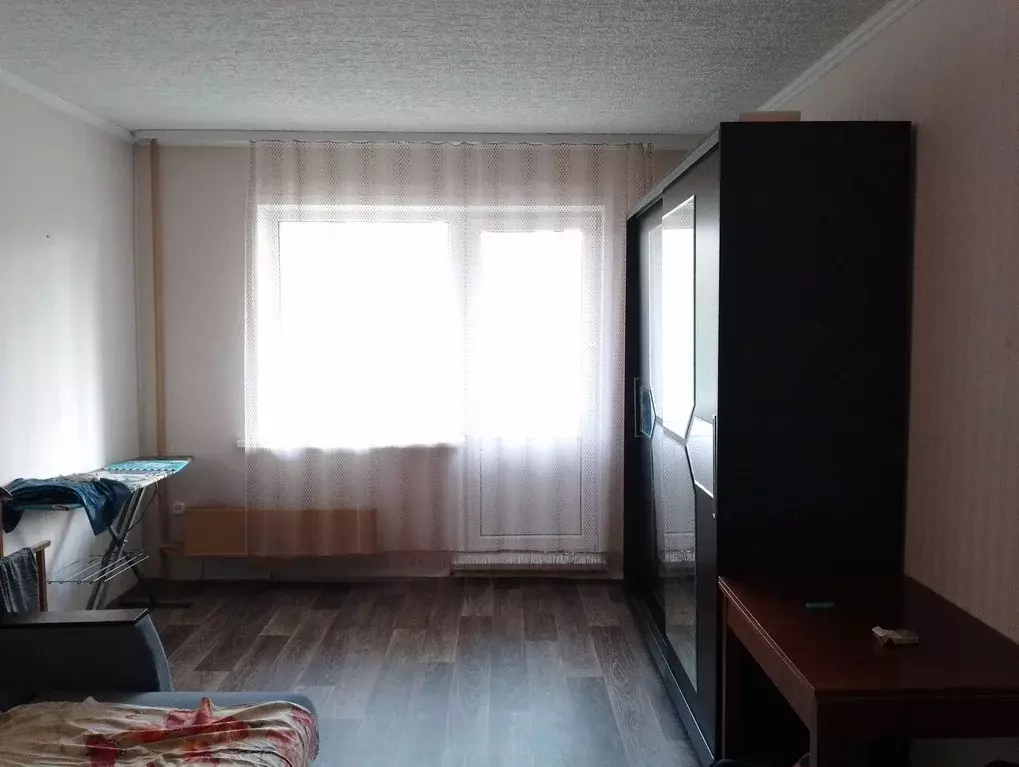 Продаётся 1-к квартира, 34.5 м - Фото 0