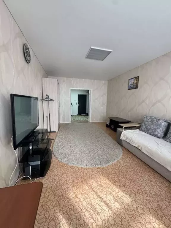 3-к кв. Белгородская область, Белгород ул. Губкина, 11а (99.0 м) - Фото 2