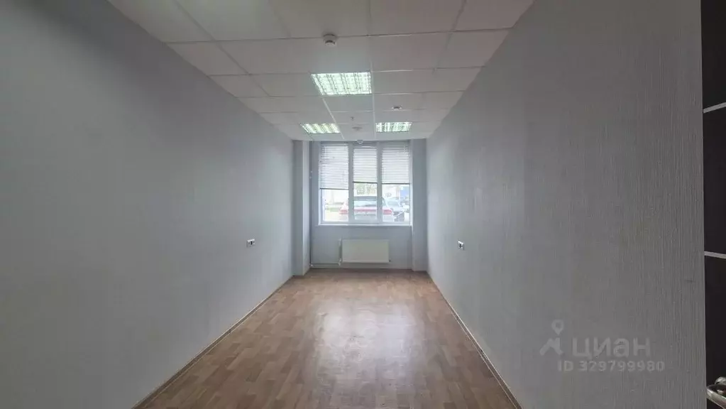 Офис в Москва Дмитровское ш., 100С2 (78 м) - Фото 2