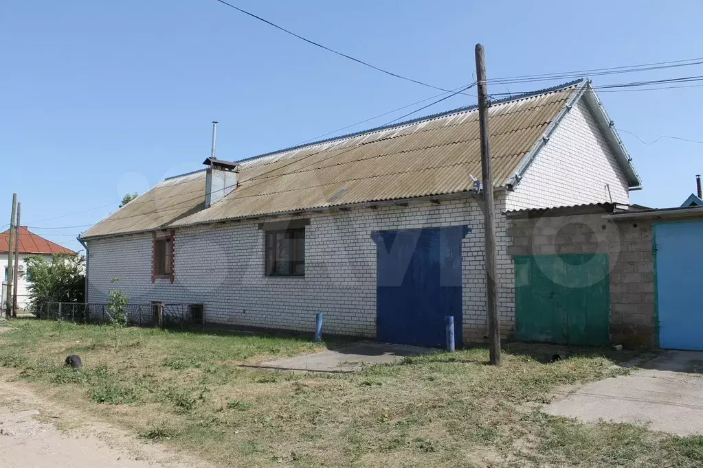 Дом 188,9 м на участке 6,1 сот. - Фото 1