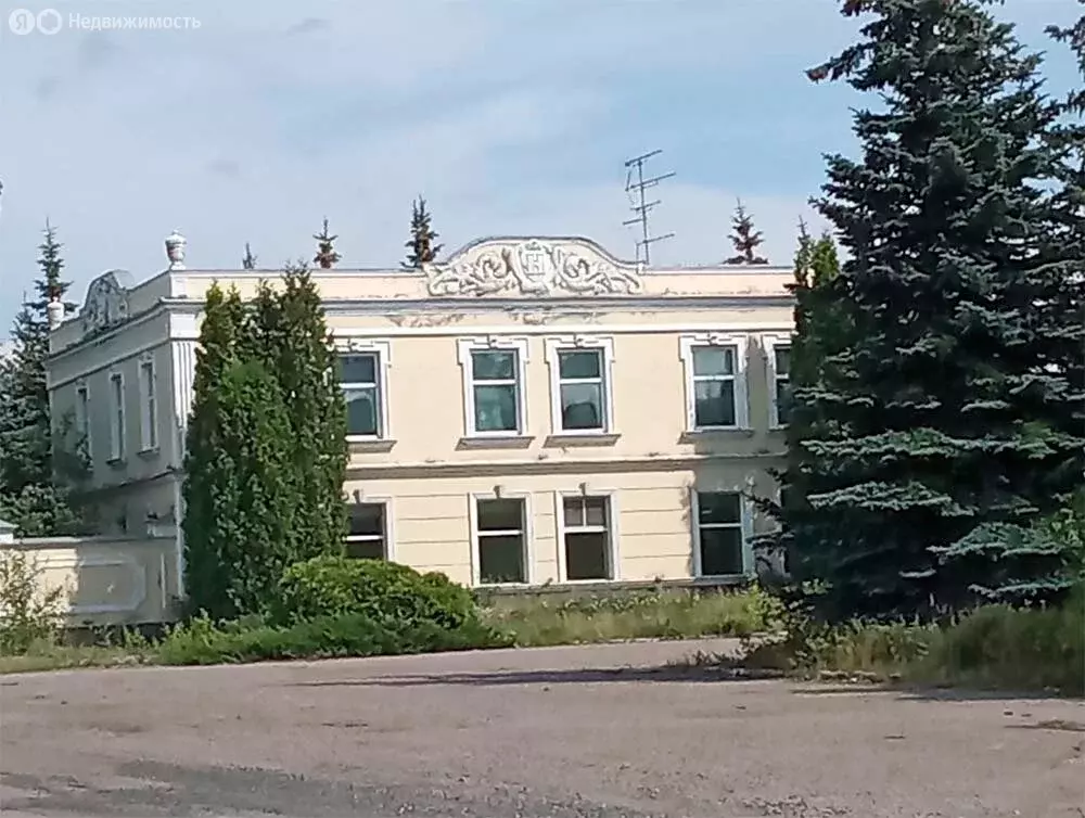 Производственное помещение (15000 м) - Фото 2