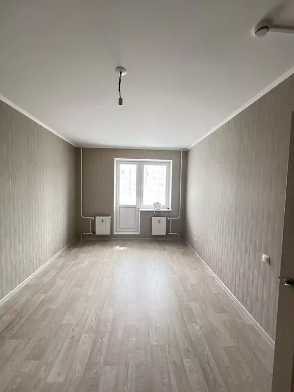 Продаётся 1-к квартира, 35.8 м - Фото 0