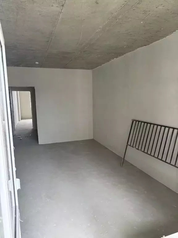 Продаётся 2-к квартира, 61 м - Фото 1
