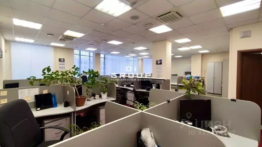 Помещение свободного назначения в Татарстан, Казань Право-Булачная ... - Фото 2