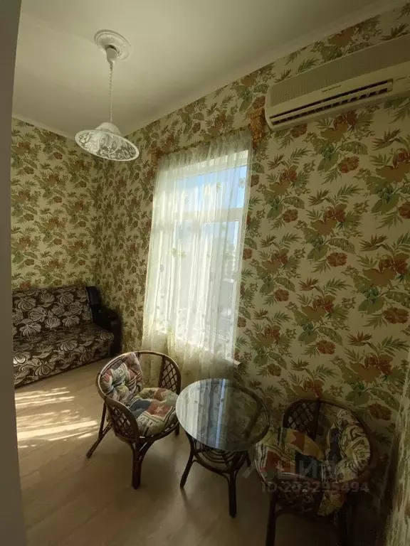 1-к кв. Крым, Ялта ул. Кирова, 62 (42.0 м) - Фото 0