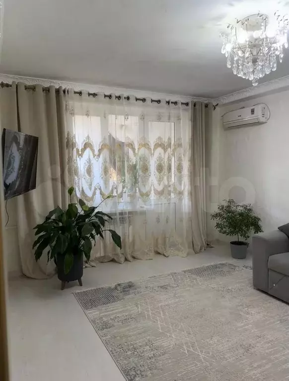 1-к. квартира, 40 м, 5/5 эт. - Фото 0