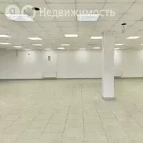 Помещение свободного назначения (210 м) - Фото 1