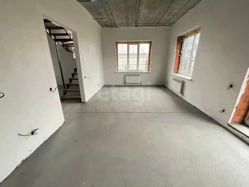 Дом в Татарстан, Казань Нижнетагильская ул., 5А (133 м) - Фото 1