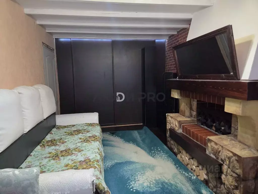 2-к кв. Коми, Сыктывкар ул. Мира, 17 (52.0 м) - Фото 2