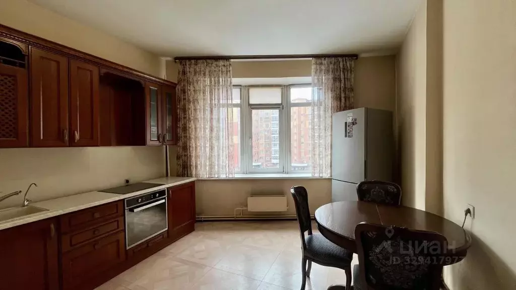 1-к кв. Хакасия, Абакан ул. Кирова, 112/3 (47.9 м) - Фото 1