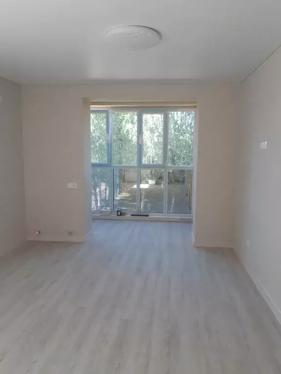 Продаётся 2-к квартира, 51.3 м - Фото 0