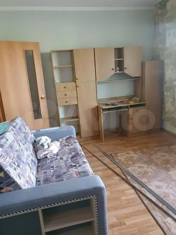 Квартира-студия, 25 м, 6/14 эт. - Фото 0