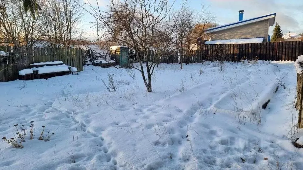 Участок в Санкт-Петербург, Санкт-Петербург, Петергоф ул. Солнечная, ... - Фото 1