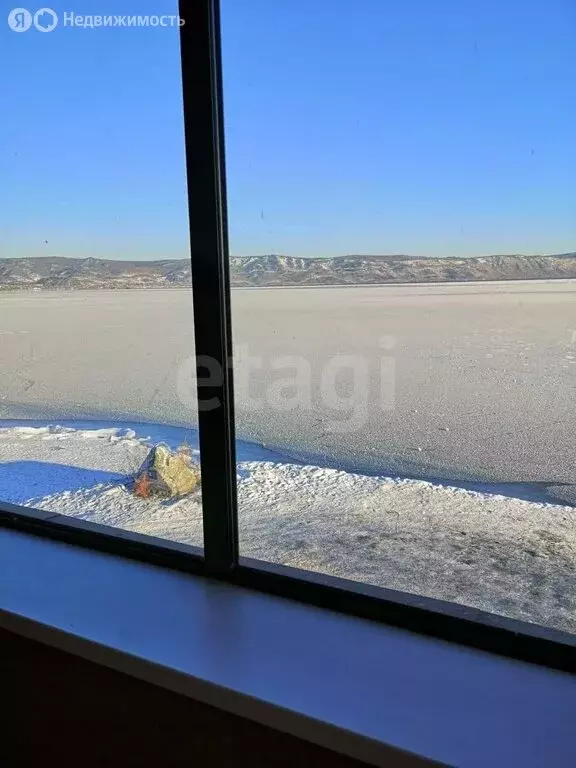 Дом в Слюдянка, улица 40 лет Октября (277.9 м) - Фото 1