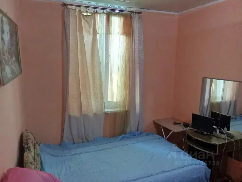 Комната Крым, Ялта ул. Средне-Слободская, 22А - Фото 2