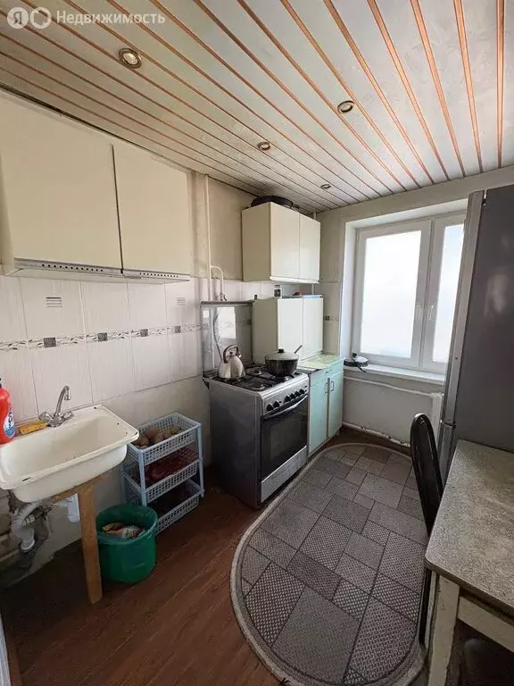 3-комнатная квартира: Конаково, улица Энергетиков, 33 (53 м) - Фото 1