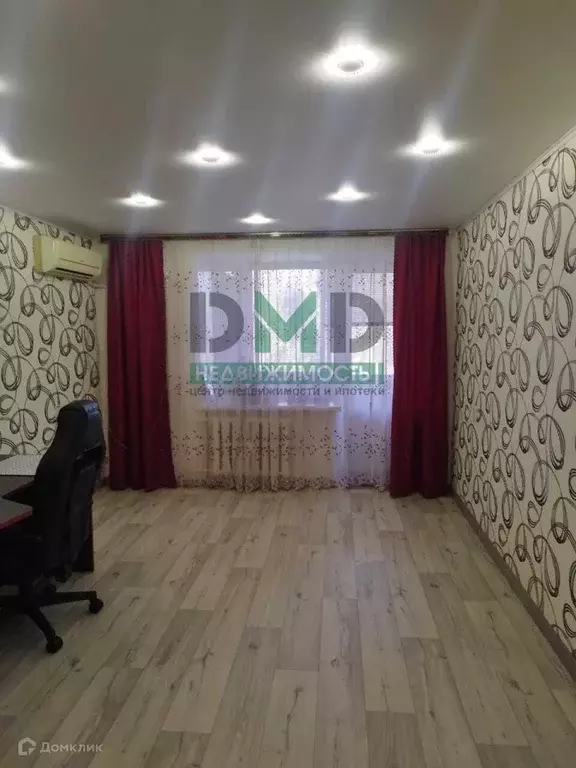 Продаётся 2-к квартира, 57.5 м - Фото 0