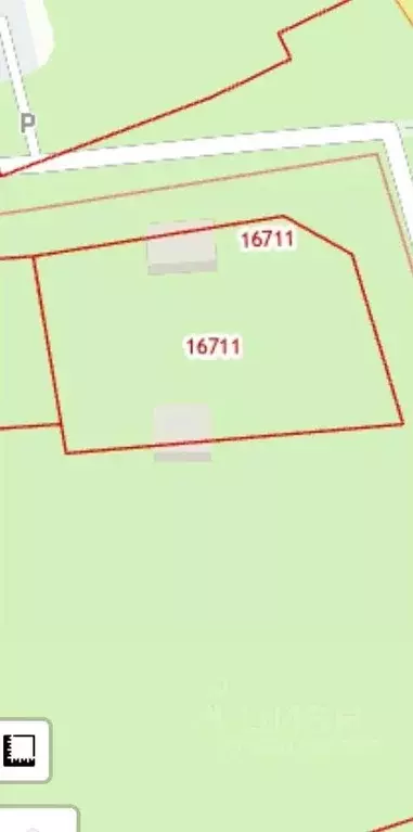 Участок, 15 сот., поселения (ижс) - Фото 1