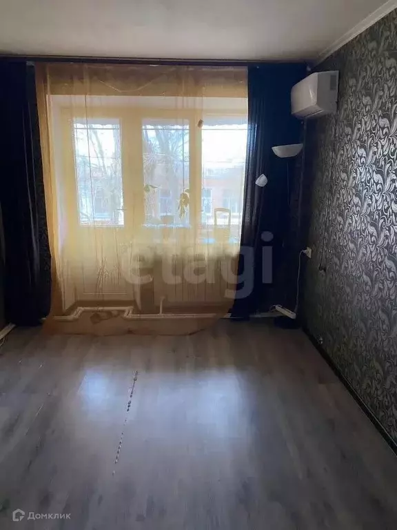 Продаётся 2-к квартира, 44 м - Фото 1