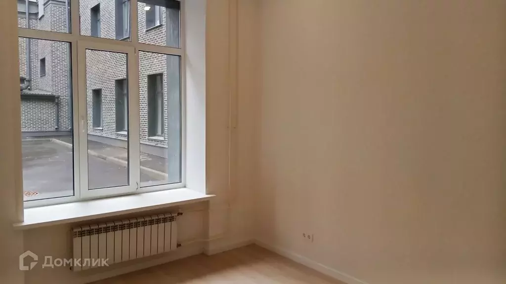 Продаётся квартира-студия, 20.7 м - Фото 1