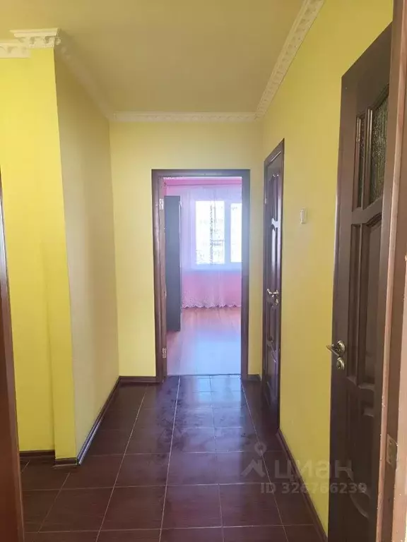 2-к кв. Ростовская область, Батайск Речная ул., 111 (56.0 м) - Фото 2