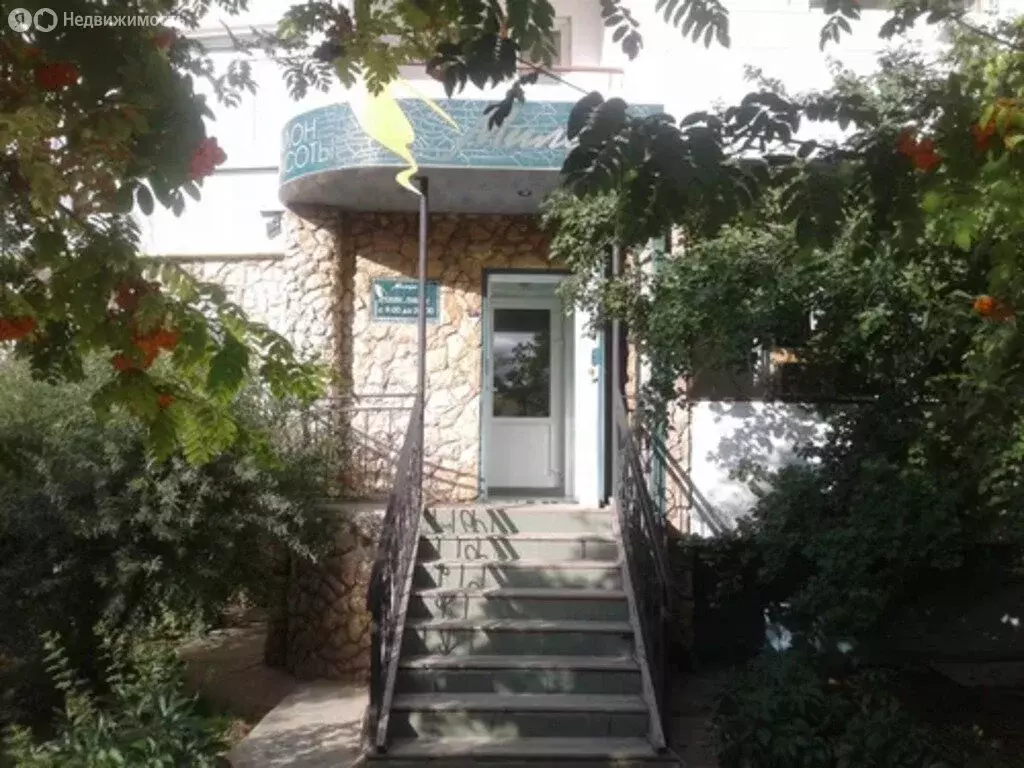 Помещение свободного назначения (75 м) - Фото 0