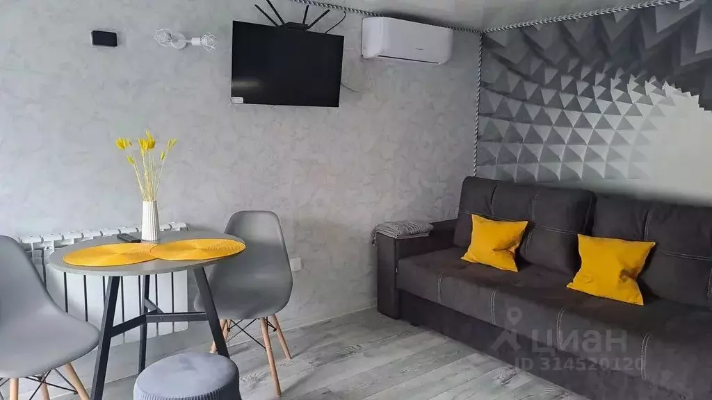 Дом в Ростовская область, Миллерово Северная ул., 54 (20 м) - Фото 1