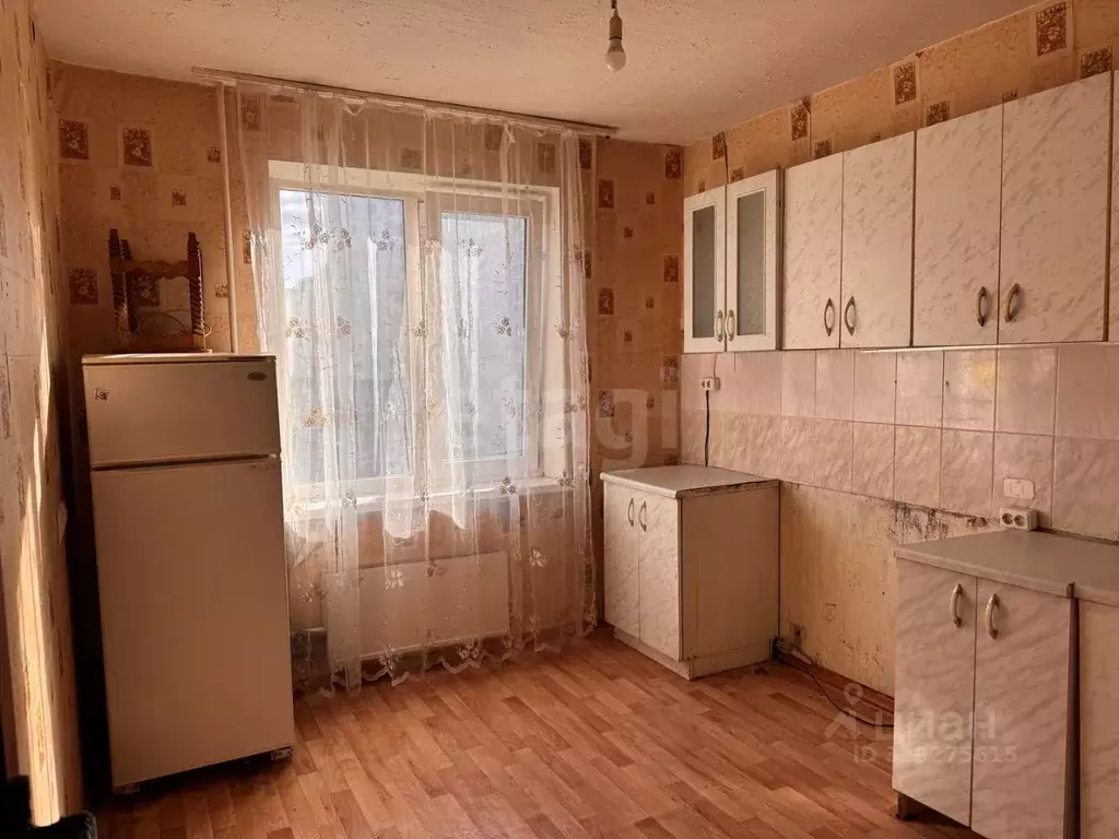 2-к кв. Псковская область, Псков ул. Генерала Маргелова, 11 (51.9 м) - Фото 1