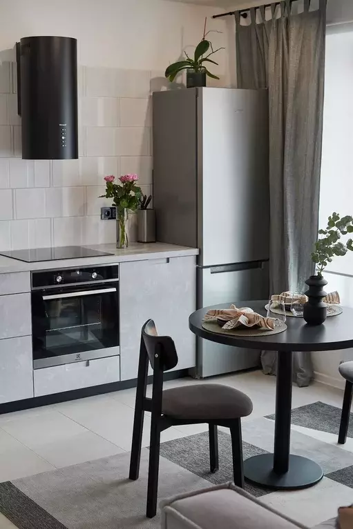 Продаётся 2-к квартира, 50.5 м - Фото 0