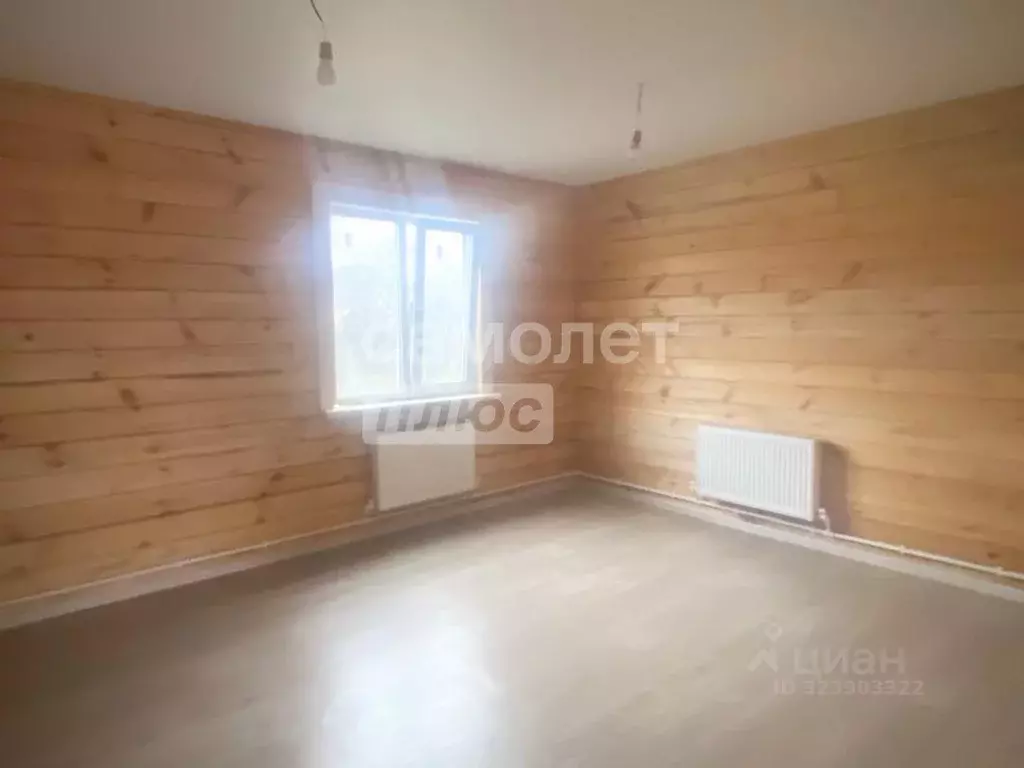 Дом в Башкортостан, Иглинский сельсовет, Родник СНТ ул. Сливовая, 609 ... - Фото 2