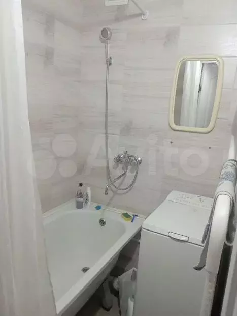 2-к. квартира, 50м, 1/5эт. - Фото 0