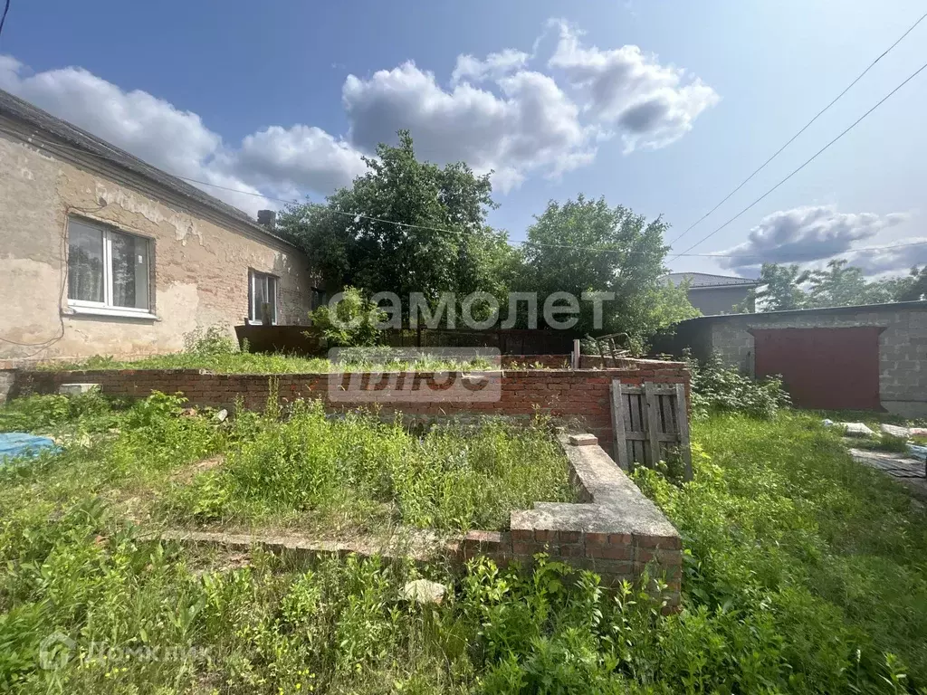 Продаётся 1-к квартира, 27 м - Фото 1