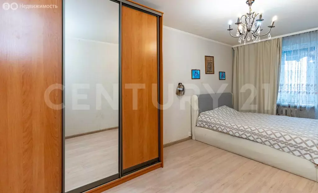 2-комнатная квартира: Санкт-Петербург, территория Горелово, улица ... - Фото 2