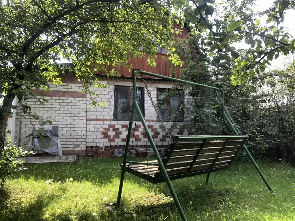 Дом 68 м на участке 4,3 сот. - Фото 0