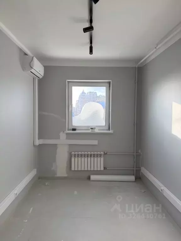 Помещение свободного назначения в Москва ул. Юлиуса Фучика, 6С2 (14 м) - Фото 2