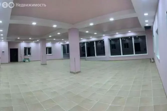 Помещение свободного назначения (153 м) - Фото 1