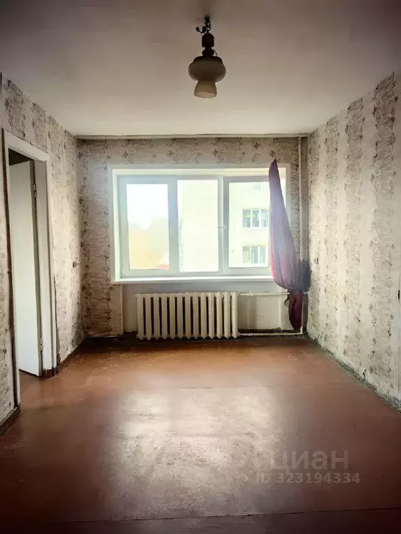 2-к кв. Московская область, Ногинск Богородский городской округ, ул. ... - Фото 2