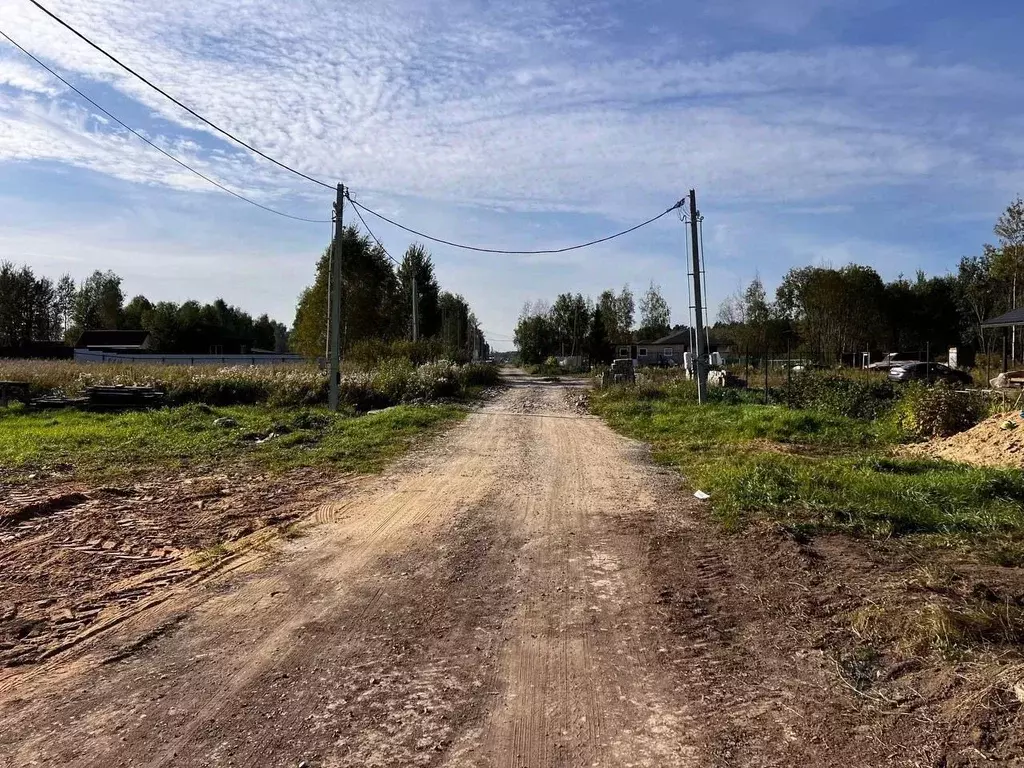 Дом в Московская область, Щелково городской округ, Сады на Реке тер. ... - Фото 2