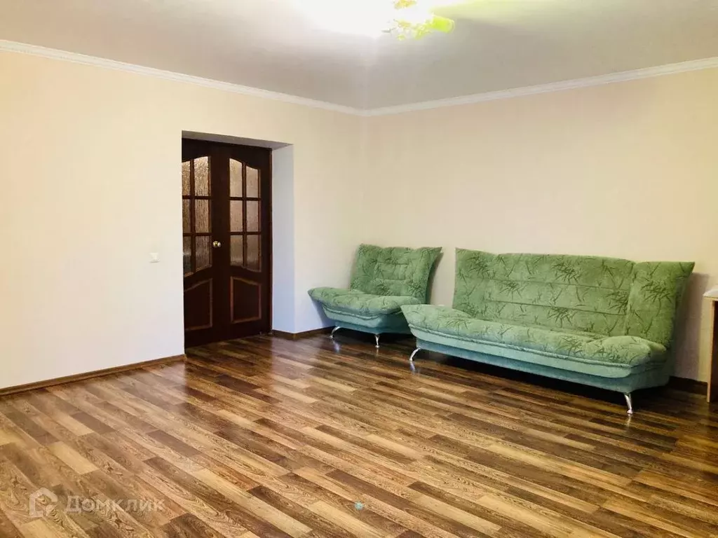 Продаётся 2-к квартира, 70 м - Фото 0