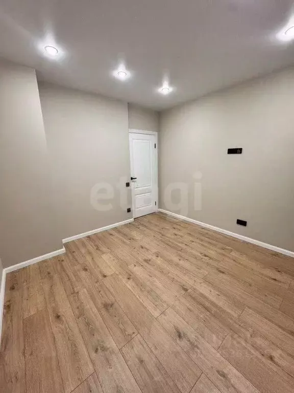 1-к кв. Бурятия, Улан-Удэ ул. Бабушкина, 71 (35.0 м) - Фото 2