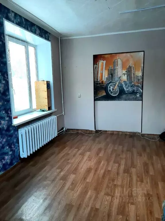 Комната Челябинская область, Озерск ул. Космонавтов, 8 (18.6 м) - Фото 1