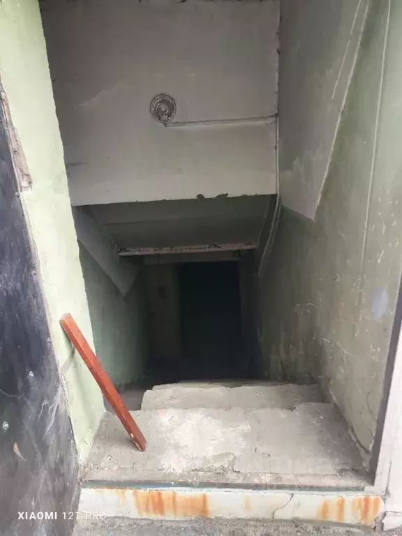Помещение свободного назначения в Омская область, Омск ул. 12 Декабря, ... - Фото 0