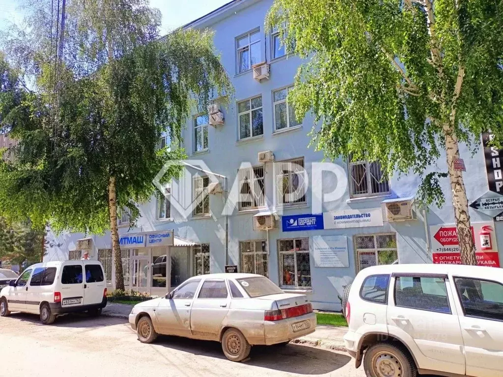 Ул ерошевского 5 самара. Ерошевского 3а самара организации. Самара ул ерошевского 3. Ерошевского 3 фас. Ерошевского 3а самара организации.