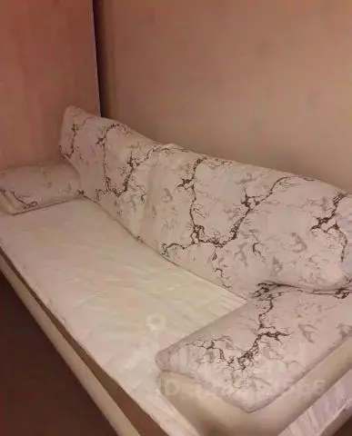 1-к кв. Москва Староалексеевская ул., 14К2 (38.0 м) - Фото 1