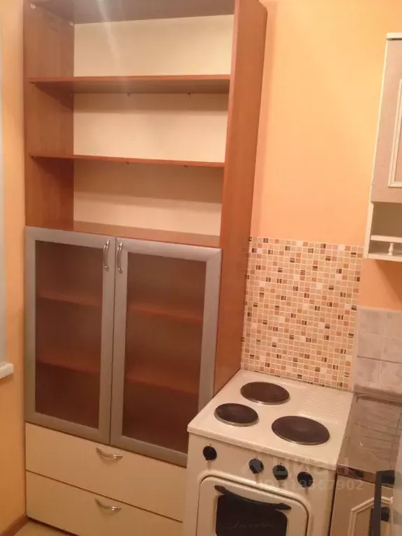 1-к кв. Томская область, Томск ул. Герцена, 61 (29.0 м) - Фото 1