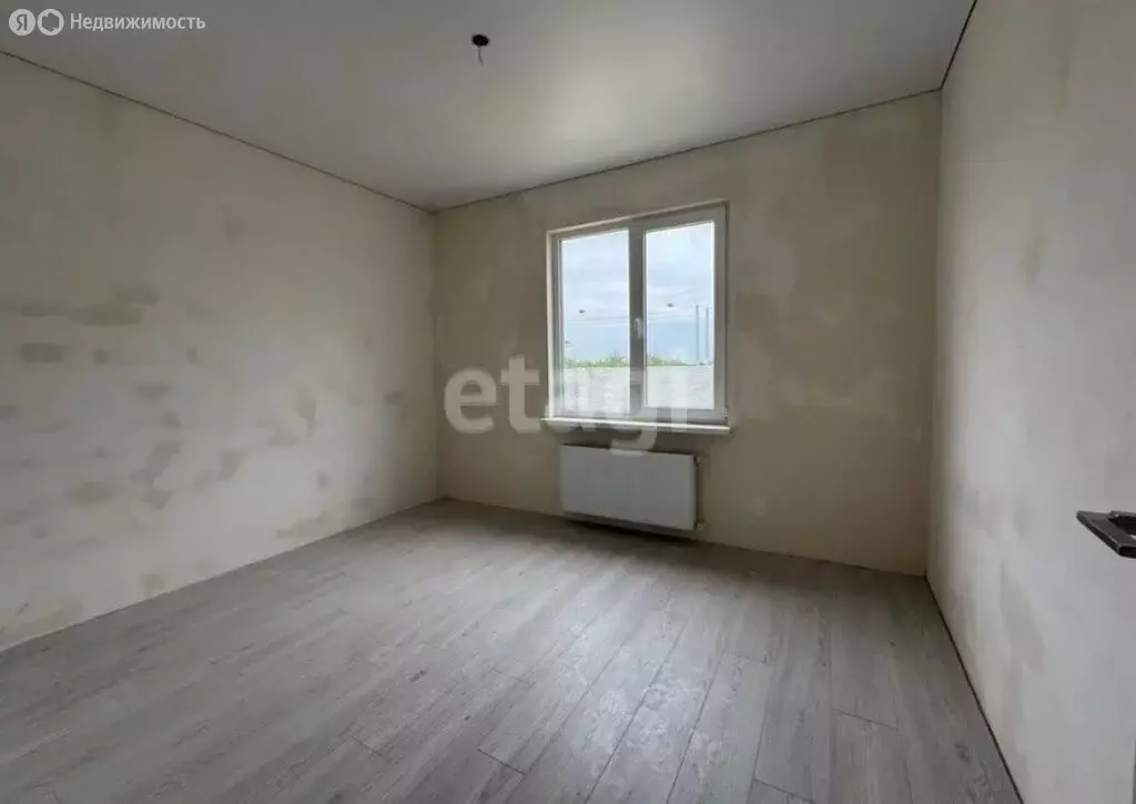 Дом в Урожайновское сельское поселение, садовое товарищество Ореанда, ... - Фото 2