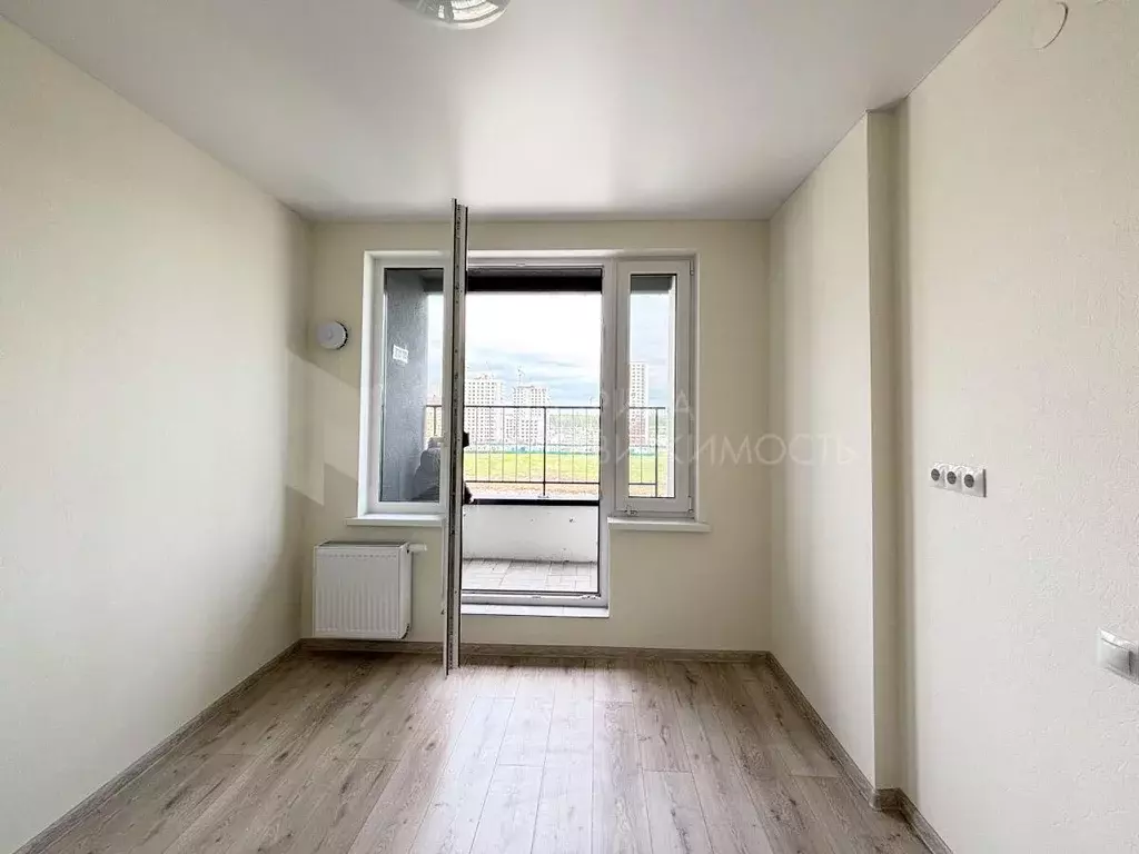 Квартира, 1 комната, 32 м - Фото 0