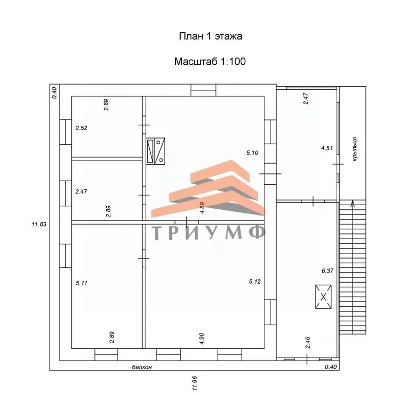 Дом в Крым, Кировский район, Старый Крым городское поселение ул. ... - Фото 2