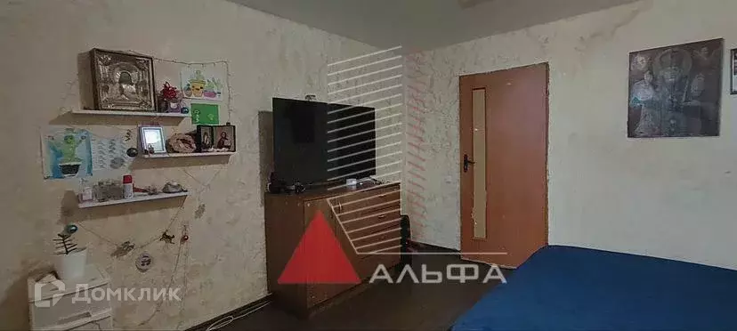 Продаётся 2-к квартира, 50 м - Фото 1