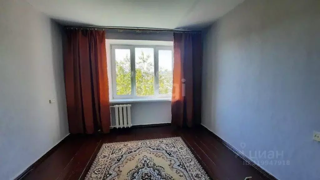 Комната Ставропольский край, Ставрополь № 4 мкр, ул. Объездная, 3/1 ... - Фото 0